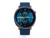  HiFuture Aurora Blue Smartwatch (00185677) 