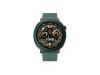  HiFuture Aurora Dark Green Smartwatch (00185678) 