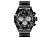  HiFuture GO PRO2 Black (00190511) 
