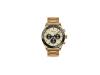  HiFuture GO PRO2 Black Gold (00190514) 