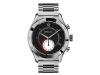  HiFuture GO PRO2 Silver (00190513) 