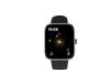  HiFuture Lume Pro Black Coffee Smartwatch (00189360) 