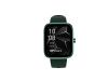  HiFuture Lume Pro Dark Green Smartwatch (00189362) 