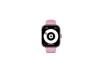  HiFuture Lume Pro Pink  Smartwatch (00189363) 