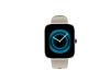  HiFuture Lume Pro Titanium Smartwatch (00189361) 
