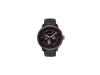  HiFuture Vela Black Smartwatch (00189354) 