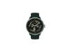  HiFuture Vela Dark Green Smartwatch (00189356) 