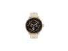  HiFuture Vela Latte Smartwatch (00189355) 