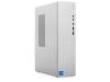  Lenovo PC IdeaCentre Tower 08IRH9/i7-13620H/16GB/1TB SSD/Intel UHD Graphics/Win 11 Home/2Y CAR/Cloud (90XW0033GC) 