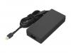 Lenovo ThinkStation Slim Adapter 330W (Slim tip) (4X21U34353) Lenovo ThinkStation Slim Adapter 330W (Slim tip) (4X21U34353)