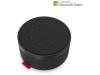  Lenovo Go Wired Speakerphone (4XD1C82055) 