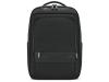  Lenovo ThinkPad Professional 16-inch Backpack Gen 2 (4X41M69794) 
