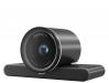  Lenovo 4K Pro Webcam (4XC1Q25246) 