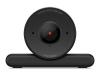  Lenovo FHD Webcam (4XC1Q44952) 