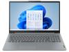  Lenovo Laptop IdeaPad Slim 3 15ITN9 15.6'' FHD IPS/Intel N150/8GB/128GB/Intel Graphics/Win (83L7003DGM) 