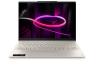  Lenovo Laptop Yoga 7 2-in-1 14AGP11 14'' WUXGA OLED/Ryzen AI 7-445/32GB/1TB/AMD Radeon 840 (83TD0025GM) 