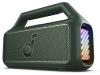  ANKER SOUNDCORE BOOM 2 BT6.0 BT SPEAKER 80W GREEN (A3138062) 
