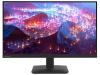  27'' Lenovo Monitor L27-4e FHD IPS,HDMi, VGA, 3YearsW (68CDKAC1EU) 