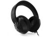  Lenovo Legion H200 Stereo Gaming Headset (GXD1B87065) 