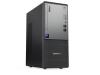 Lenovo PC ThinkCentre neo 50t G6/Ultra7-265/16GB/1TB SSD/Intel Graphics/DVD�RW/W11P/5Y NBD/Black (13BD004XMG) 