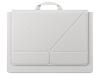  Lenovo Yoga Tote Sleeve 14''  Seashell (GX41U39294) 