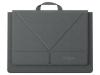  Lenovo Yoga Tote Sleeve 16''  Grey (GX41U86728) 