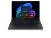  Lenovo Laptop ThinkPad E14 G8 14'' WUXGA IPS/Intel Core 7-350/16GB/512GB SSD/Intel Graphic (21Y8001CGM) 
