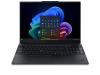  Lenovo Laptop ThinkPad E16 G4 16'' WUXGA IPS/Ultra7-355/32GB/1T SSD/Intel Graphics/Win 11 (21YC0060GM) 