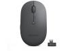 Lenovo Multi-Device Wireless Mouse X9 Edition (4Y51R29290) 