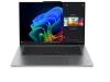  Lenovo Laptop ThinkPad X9-15p G1 Aura Edition 15.3'' 2.8K OLED/Ultra X7-358H/32GB/1TB SSD/ (21VV002XGM) 