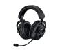  Logitech Headset Gaming Wired G PRO X S.E (981-001470) 