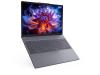  Lenovo Laptop IdeaPad Slim 3 15IPH11 15.3'' WQXGA OLED/U7-355/16GB/1TB/Intel Graphics/Win (83UR005GGM) 