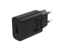  Lenovo 20W USB-A Wall Charger (ZG38C07909) 
