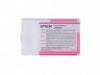  ������ EPSON C13T603B00 MAGENTA220ML 