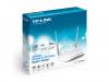  WIRELESS ROUTER TP-LINK TD-W9970 VDSL2 300Mbps 