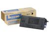  KYOCERA Toner Black TK-3100 