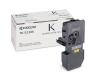  KYOCERA Toner Black TK-5230K 