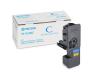  KYOCERA Toner Cyan TK-5240C 