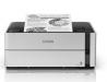 EPSON Printer Workforce M1180 Inkjet ITS (C11CG94403) EPSON Printer Workforce M1180 Inkjet ITS (C11CG94403)