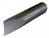  WELLER soldering tip WLTCH10IR80, chisel, 10.0mm, 3��� (WLTCH10IR80) 