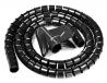  POWERTECH �������� �������� TIES-083, ��������, �20mm, 2m, ����� (TIES-083) 