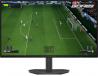  DELL Monitor ALIENWARE AW2726DL 27'' QHD 280Hz IPS, HDMI, DP, Height Adjustable, 3YearsW (210-BWLP) 