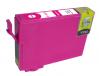  ������� Inkjet ��� EPSON T1283, 8ml, Magenta (EI-T1283) 