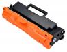  ������� toner ��� Brother, TN1150, 1K �������, ����� (BT-TN1150) 
