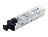  Transceiver DLINK DEM-311GT 1-Port Mini-GBIC to 10 