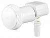  GOOBAY universal single LNB ��� ��� ������� 67269, DVB-S2 (67269) 