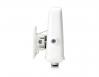  HPE Aruba Instant On AP17 (RW) 2x2 11ac Wave2 Outdoor Access Point (R2X11A) (R2X11A) 