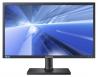  SAMSUNG used ����� S24C450B LED, 24" 1920x1080, VGA/DVI, Grade B (M-S24C450B-GB) 