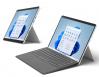  MICROSOFT Laptop 2 �� 1 Surface Pro 8, Refurbished Grade A, i5-1145G7, 16/256GB NVME, 13", Cam, IRIS (L-5354-GA) 