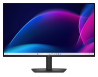  23.8'' DELL Monitor Pro 24 E2426H FHD, HDMI, VGA, DP, 3YearsW (210-BWPJ) 